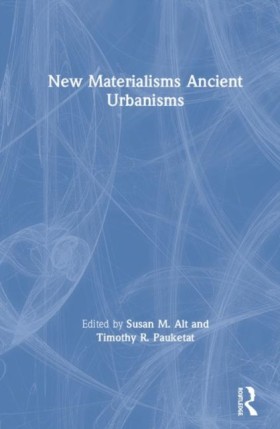New Materi &hellip;