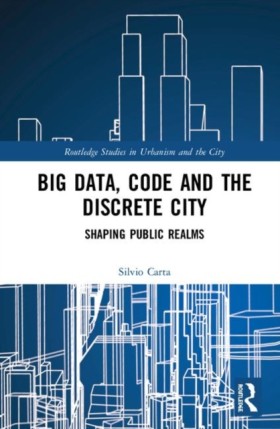 Big Data, …