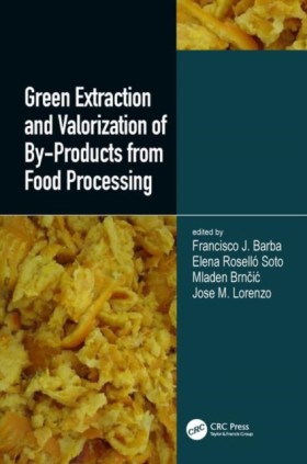 Green Extr &hellip;