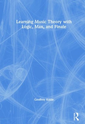 Learning M &hellip;