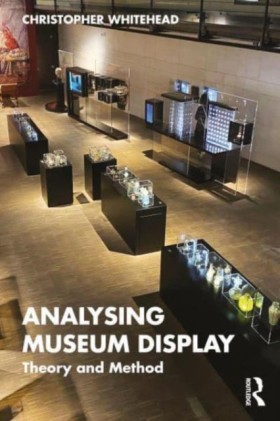 Analysing &hellip;