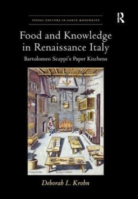 Food and K &hellip;
