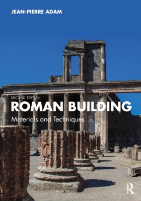 Roman Buil …