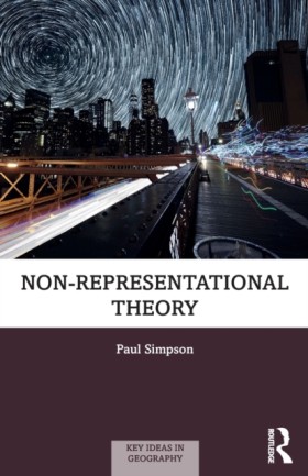 Non-repres &hellip;