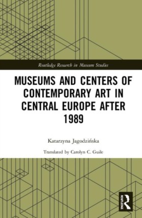 Museums an &hellip;