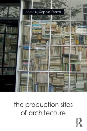 The Produc &hellip;