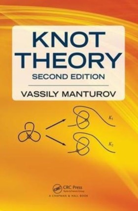 Knot Theor …