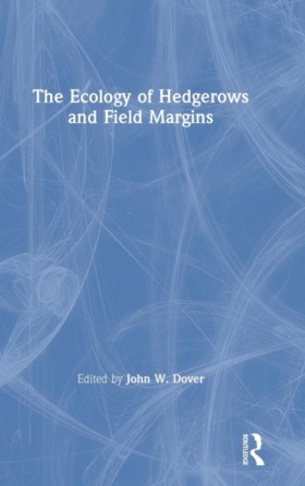 The Ecolog …