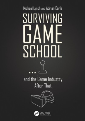 Surviving …