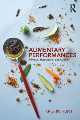 Alimentary &hellip;