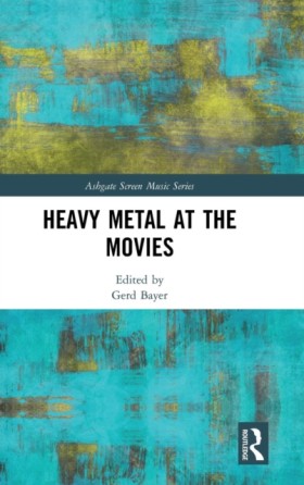 Heavy Meta …