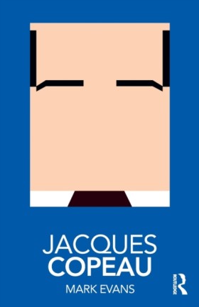 Jacques Co &hellip;