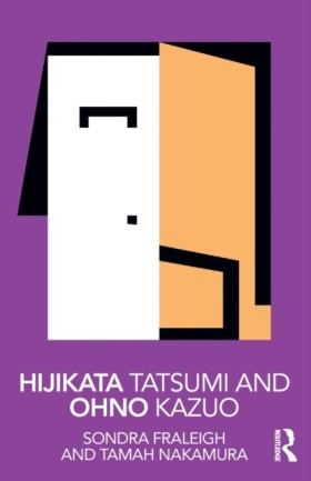 Hijikata T &hellip;