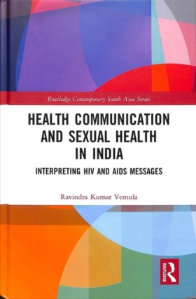 Health Com &hellip;