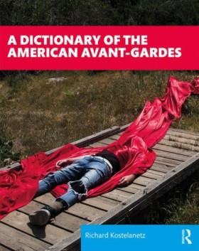 A Dictiona &hellip;