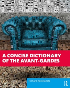 A Concise …