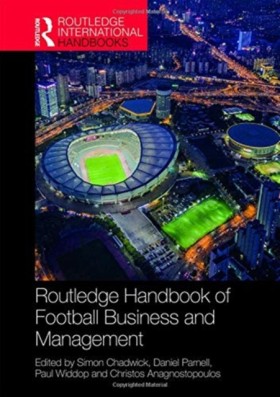 Routledge …