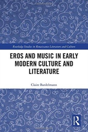 Eros and M &hellip;