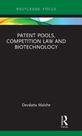 Patent Poo &hellip;