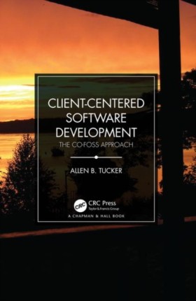 Client-Cen …