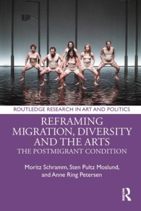 Reframing …
