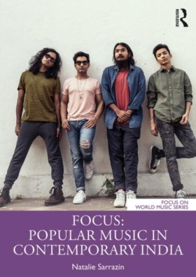 Focus: Pop …