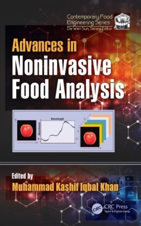Advances i &hellip;