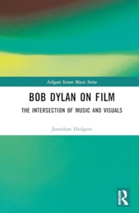 Bob Dylan &hellip;