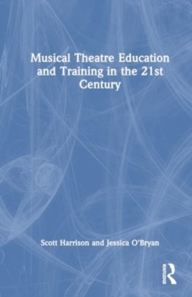 Musical Th &hellip;