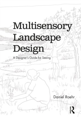Multisenso &hellip;