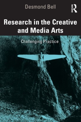 Research i &hellip;