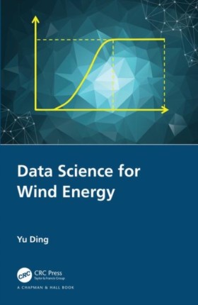Data Scien &hellip;