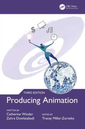 Producing …