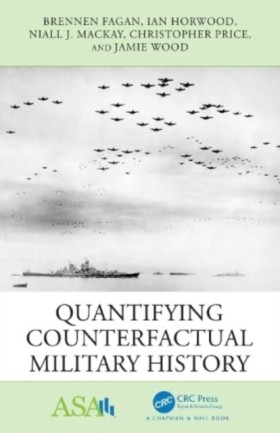 Quantifyin …