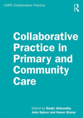 Collaborat &hellip;