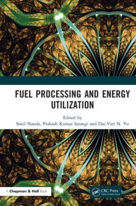 Fuel Proce &hellip;