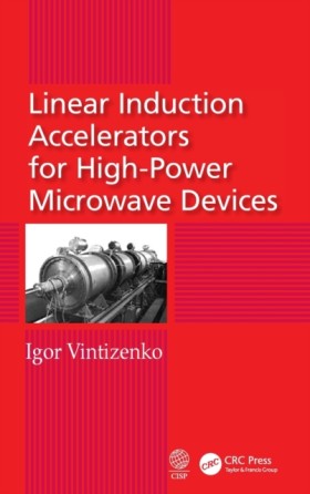 Linear Ind …