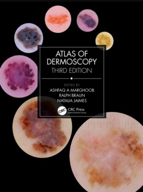 Atlas of D &hellip;