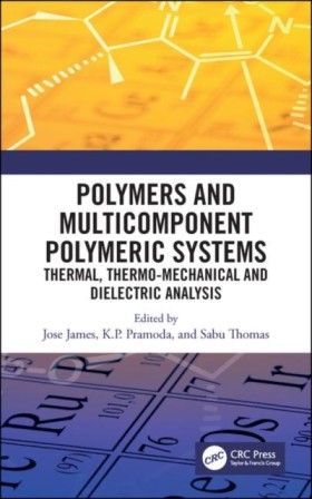 Polymers a …
