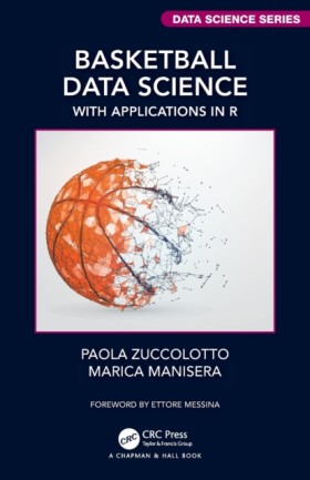 Basketball &hellip;