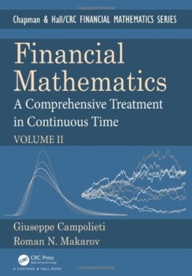 Financial &hellip;