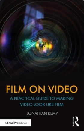 Film on Vi &hellip;