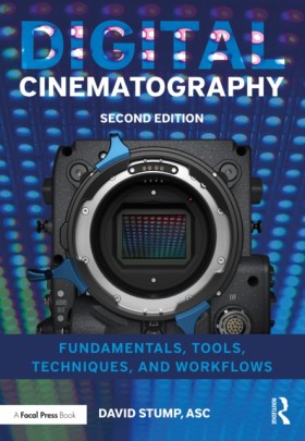 Digital Ci …