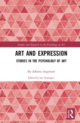 Art and Ex …