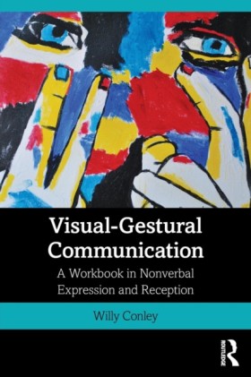Visual-Ges &hellip;