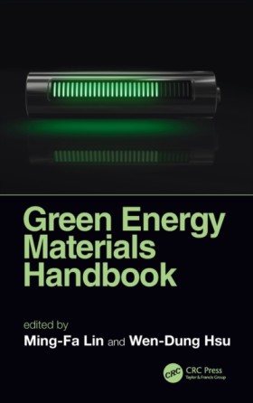 Green Ener …