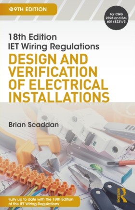 IET Wiring …