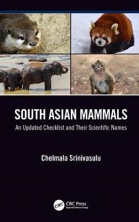 South Asia &hellip;