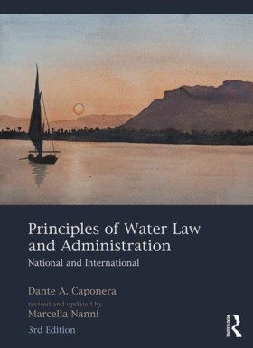 Principles …
