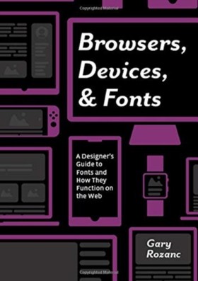 Browsers, &hellip;